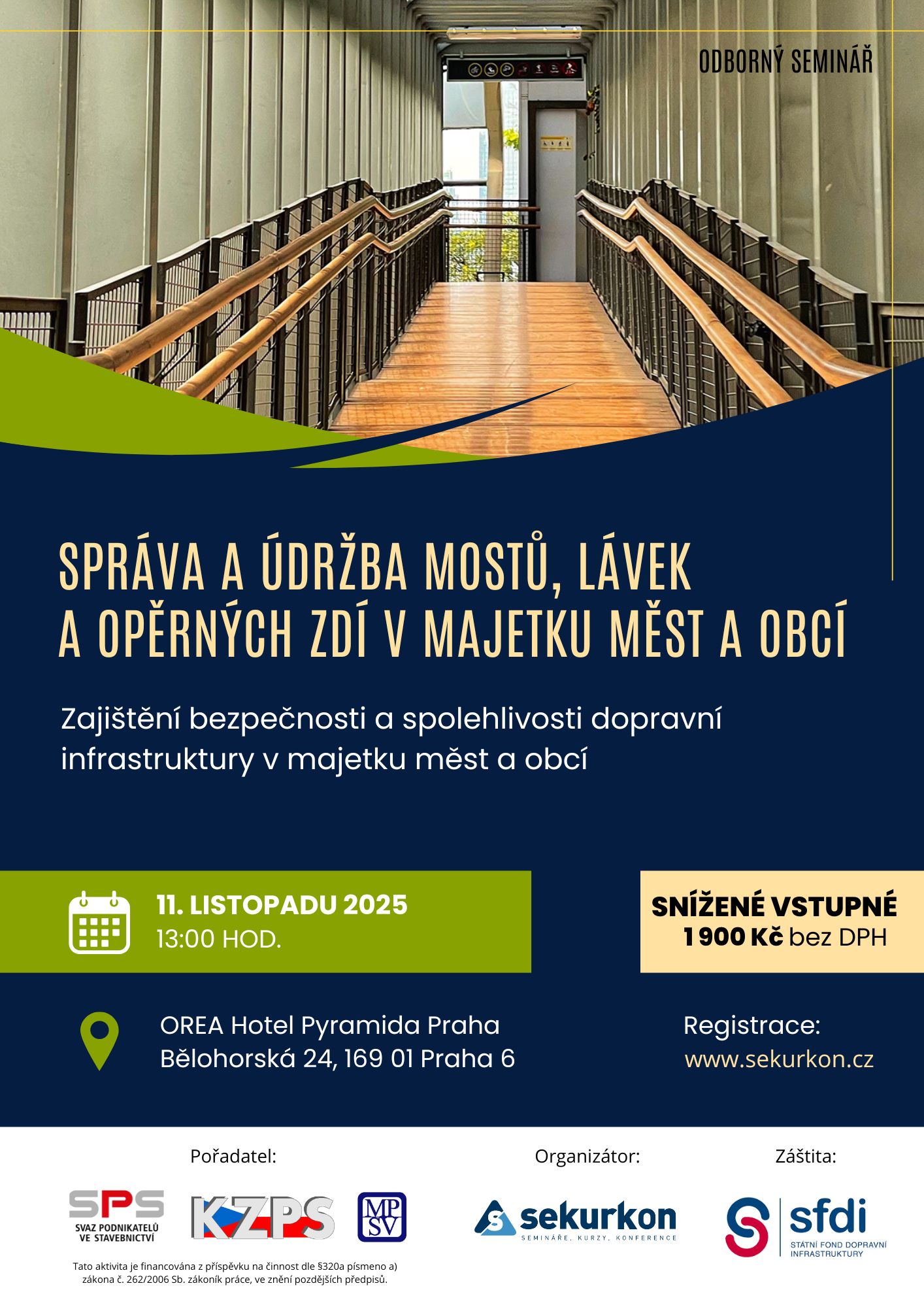 Pozvanka Mostky 2025.jpg